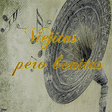Icono de programa: Musica del Recuerdo Vieji…