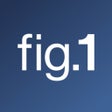 Icon of program: Figure 1 - Medical Cases …