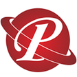 PrettyLove icon