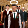 Icono de programa: Virtual Manager Hotel Sta…