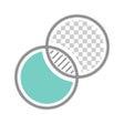 Icon of program: Pic Blender With Insta Sq…