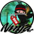 Icon of program: Ninja Jungle Run Fast 201…