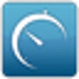 Icon of program: EnterYourHours.com