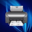 Icon of program: Print Labels