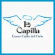 Icon of program: La Capilla Mi Planeador d…