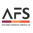 Icon of program: AFS Wealth Manager