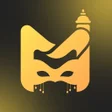 Icon of program: Mithi - Live Video Chat