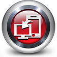 Icono de programa: 4Videosoft iPhone 4S to C…