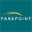 Icon of program: Parkpoint Health Club