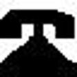 Icono de programa: Backup2000 PhoneBook