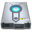 Icon of program: WinDataReflector Portable…