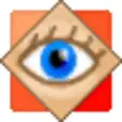 Icon of program: FastStone Image Viewer Po…