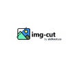 Icono de programa: Img-Cut