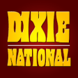 Icon of program: Dixie National Rodeo