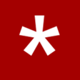 Icon of program: RemindMe for Windows