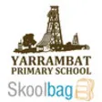 Icon of program: Yarrambat Primary School …