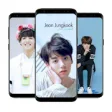 Icon of program: BTS Jungkook Wallpapers 2…