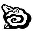 Icono de programa: Electric Sheep
