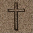 Icono de programa: French Prayer Book