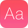 Icon of program: WikiDict English Sinhales…