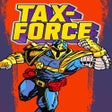 Icon of program: Tax-Force