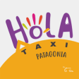 Icon of program: Hola Taxi Patagonia