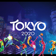 Icon of program: TOKYO 2020 GAME