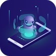 Icon of program: System Repair for android