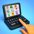 Icon of program: Mini Fun: Relaxing Game