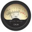 Icon of program: White Noise Calm:Sound Sl…