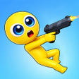 Icon of program: Flip Gun Master: Sprint  …