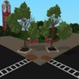 Icon of program: Protect The Oaks