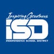 Icon of program: Independence School Distr…