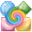 Icono de programa: Diagrammix