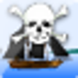 Icon of program: Pirate Ship Wars