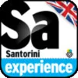 Icon of program: Santorini Experience