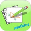 Icon of program: Notepad by mathies
