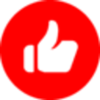 Icon of program: Thumbs.ai