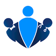 Icon of program: CareAway family