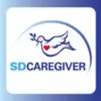 Icon of program: SDCaregiver