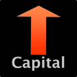 Icon of program: CapitalUp
