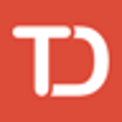 Icon of program: Todoist