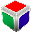 Icono de programa: Gamedev Animation Studio