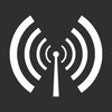 Icon of program: Radio - Hele radio-Norge …