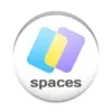 Icon of program: Spaces.Ru