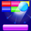 Icon of program: Space Buster 3D