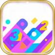 Icon of program: 97PKR game