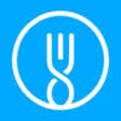 Icon of program: Yumchek for Business