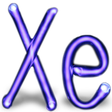 Icon of program: The Elements