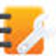 Icon of program: Stiva Appointment Schedul…